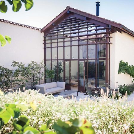 Le Relais De La Godasse Reyrieux Exterior photo
